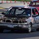 Illustration for article titled The Top 95 Lemons Of The Gator-O-Rama 24 Hours Of LeMons